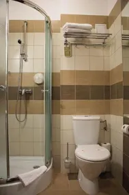 Kompleks Dąbrówka - Image 4