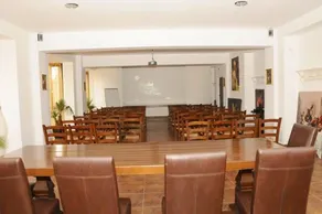Hotel Lido - Image 3