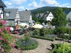 Gasthof Kettler - Image 3