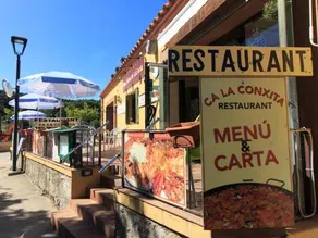 Restaurant Ca La Conxita - Image 4