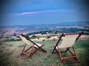 Il Podere Bellavista - Image 3