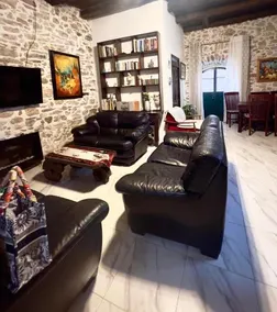 Art House Pagoi Corfu - Image 4