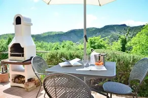 Casa della Nonna A - Image 2