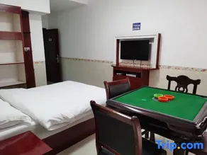 Hengnan Fu'an Hotel - Image 3
