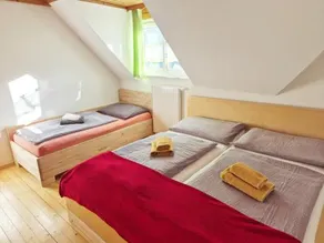 Kreischberg Holiday - Image 4