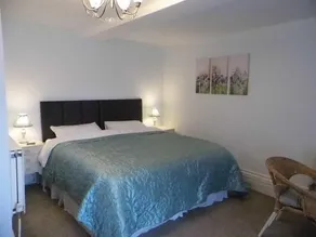 Plas Tirion Farm - Image 3