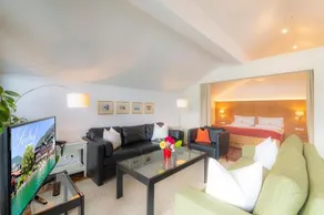 Pension Seehof Appartements - Image 4