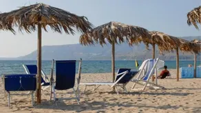 Villaggio Camping Mimosa - Image 4