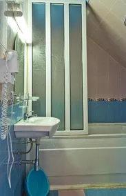 Dara Hotel - Image 4