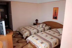 Hotel Grim - Image 3