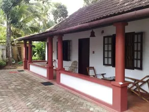 Springs Inn - Image 3