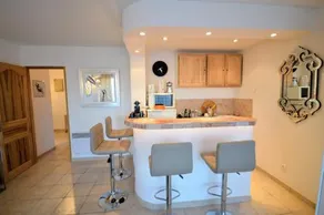 Saint Tropez Sea View Penthouse - Image 4