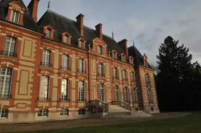 Bed & Breakfast - Chateau du Corvier - Image 3
