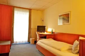 Zum Stern Siegburg - Image 2