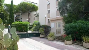 Appartement le Saint James - Image 4
