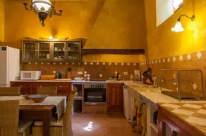 Cal Pere Pau - Image 3