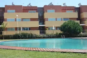 Pine Beach Residences - Image 4