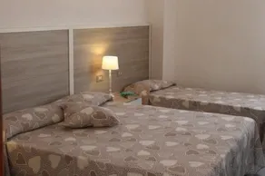 Albergo Luisella - Image 1