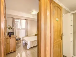 Apartamentos Litotoleo - Image 5