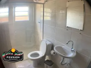 Pousada Bella Italia - Image 2