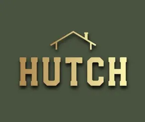 Fantastic 2 Bed House with Parking Hosted by Hutch Lifestyle - Image 3