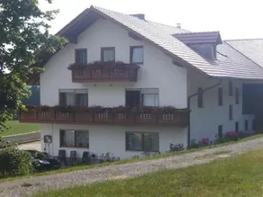 Haidberg-Hof - Image 3