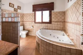Villa Torre - Image 5