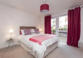 The Tollcross Residence - Image 3
