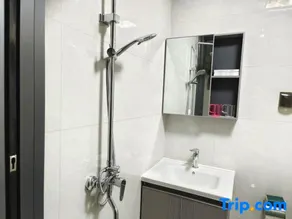 Youmi Homestay (Hanshou Wanda Plaza) - Image 2