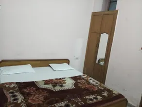 Hotel Satkar - Image 5
