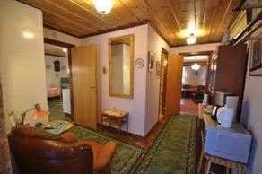 Villa Grönstedt - Image 3