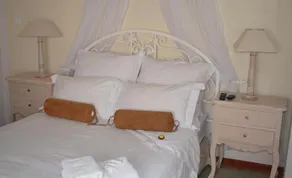 Alvesta Guest House - Image 2