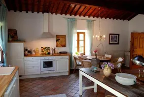 Bastide Le Luget - Image 5