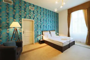 Ipoly Residence Executive Hotel Suites - Image 5