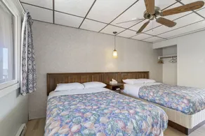 Carolina Resort Motel - Image 2