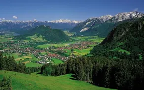 Landhaus Wanger - Image 2