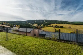 Apartmany Iva Klinovec - Image 4