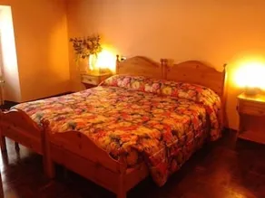 Casa Barbieri - Image 2