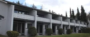 Eiken Hotell og Feriesenter - Image 3