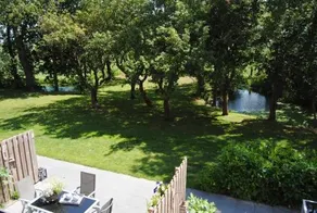 Appartementen Verhuur De Trijehoek - Image 5