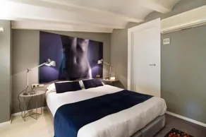 Valencia Luxury Catedral - Image 3