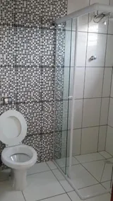 Hotel Pousada Praia e Sol - Image 5