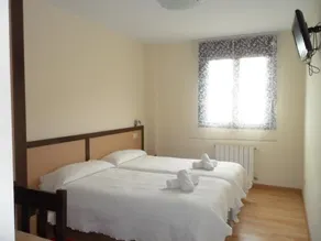 Pensión La Posada - Image 2