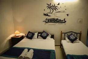 Sri Anandan Residency - Image 5