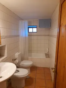 Casa D'agosto - Image 4
