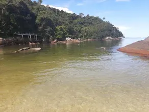 Aguas Lindas de Itacuruça - Image 5