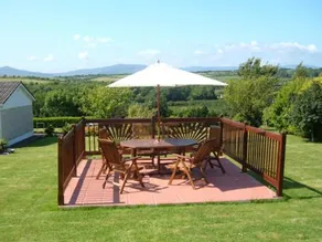 Comeragh View B&B - Image 4