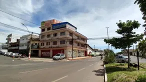 Hotel Pousada Águas Claras - Image 4