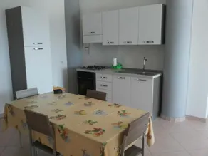 Residence Via Del Mare - Image 5
