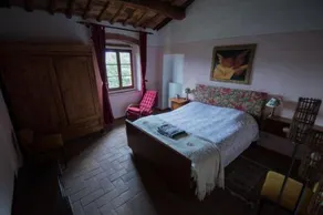 Agriturismo Montecorboli - Image 4